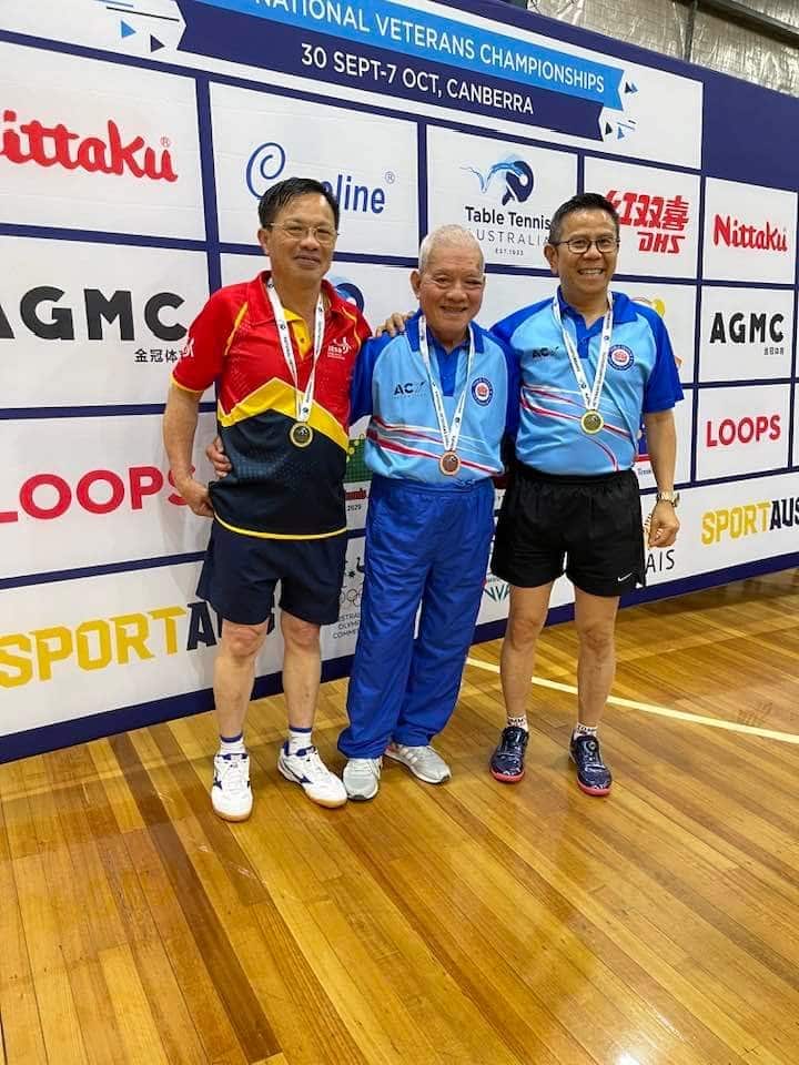 Đội Lão Tướng người Việt.jpg