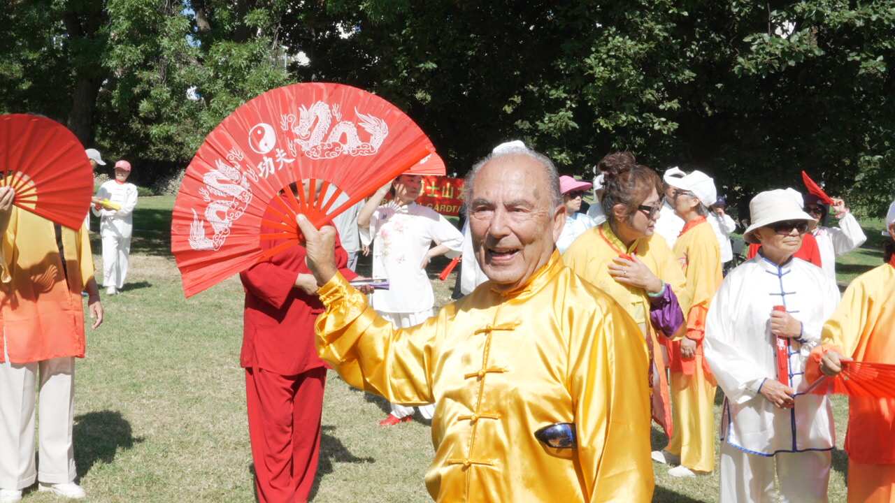 MicrosoftTeams-image (7).png