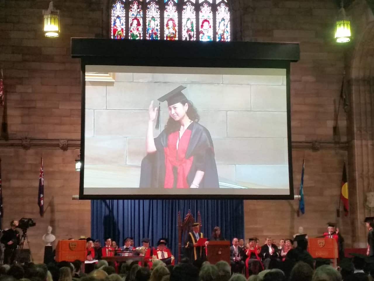 PhD Graduation Ceremony.jpeg