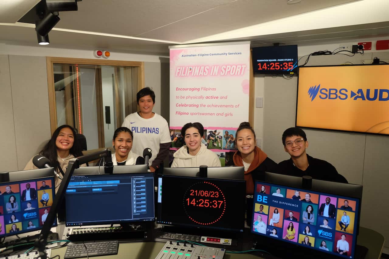 Filipinas in sport.JPG