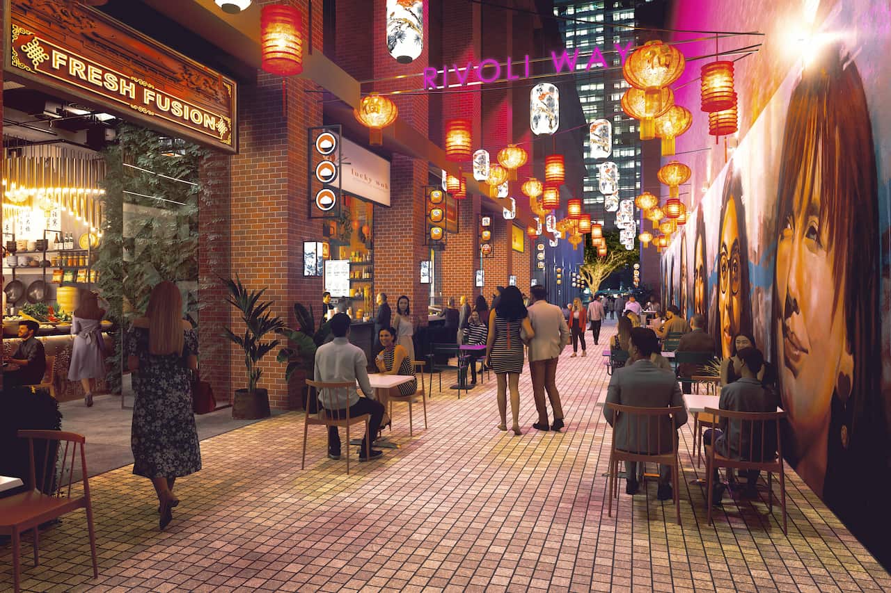 260409 - 26.01_PSP_Laneway Render.jpg