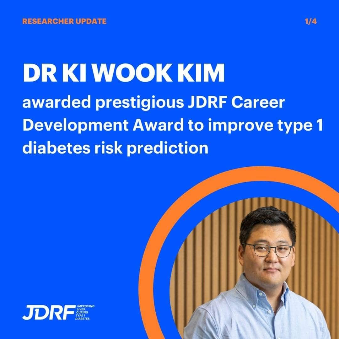 temp_1703145681968.-252137425 Dr. Ki Wook Kim JDRF Award.jpeg