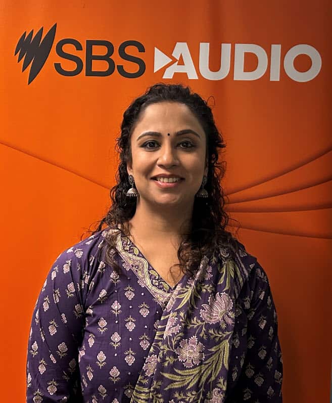 Dr Niveditha Manokaran