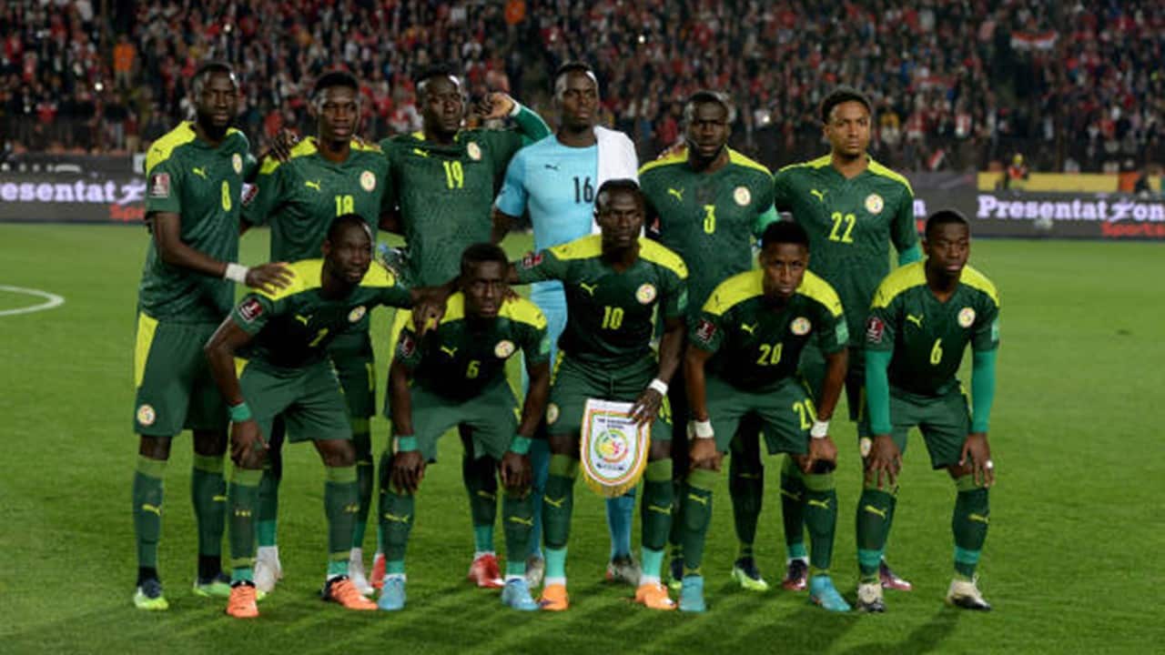 The Senegal team.jpg