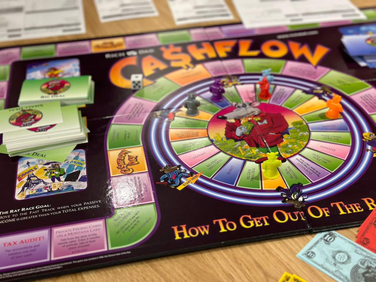 WhatsApp Image 2024-08-30 at 23.29.23.jpeg