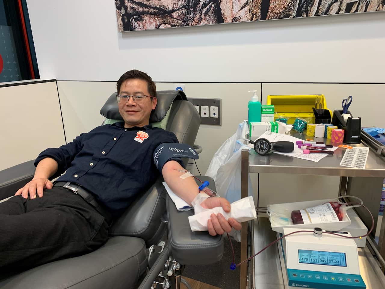 献血志愿者Phillip Gao.jpg