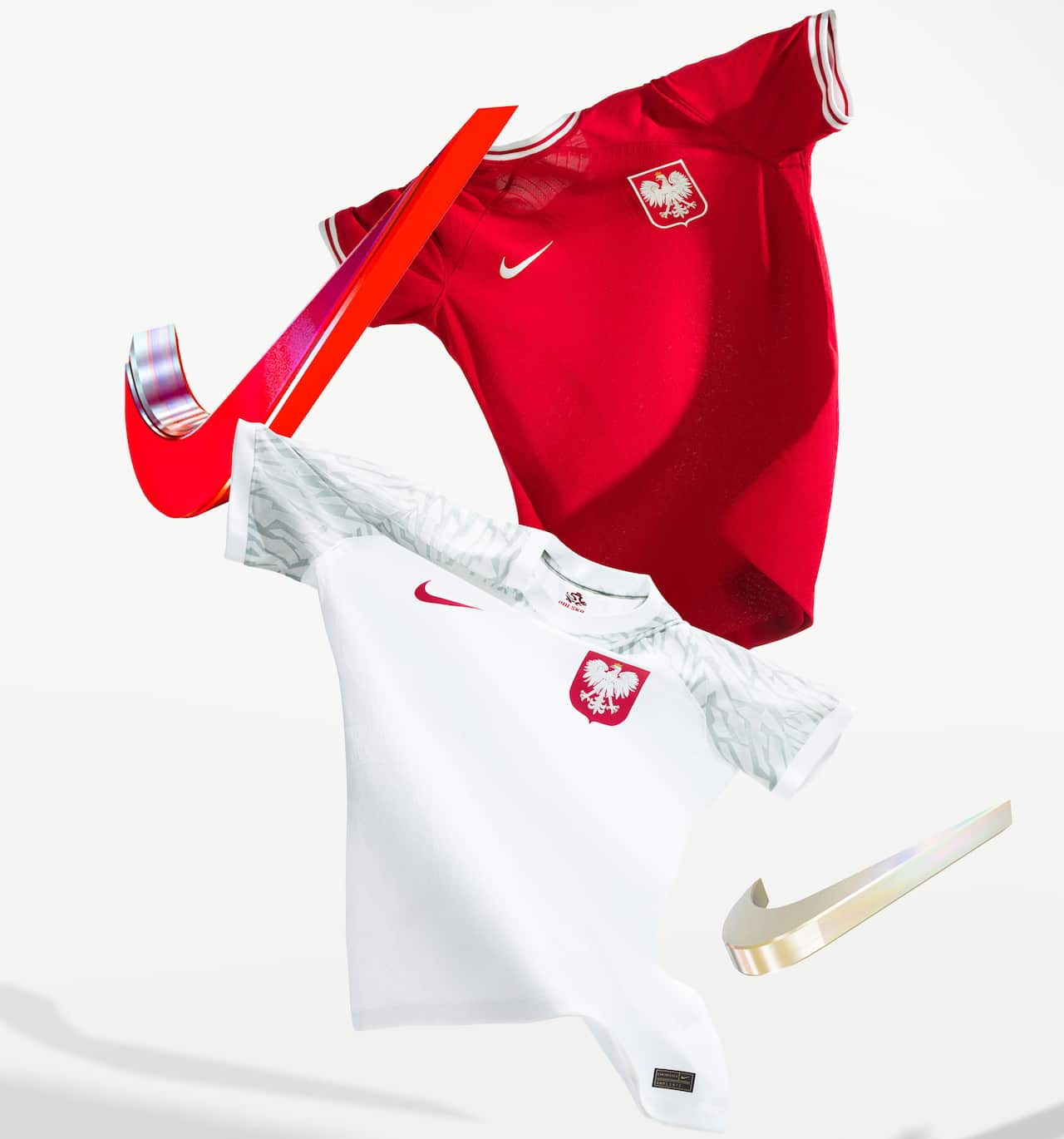 polandworldcupkit2022_800x450.jpg