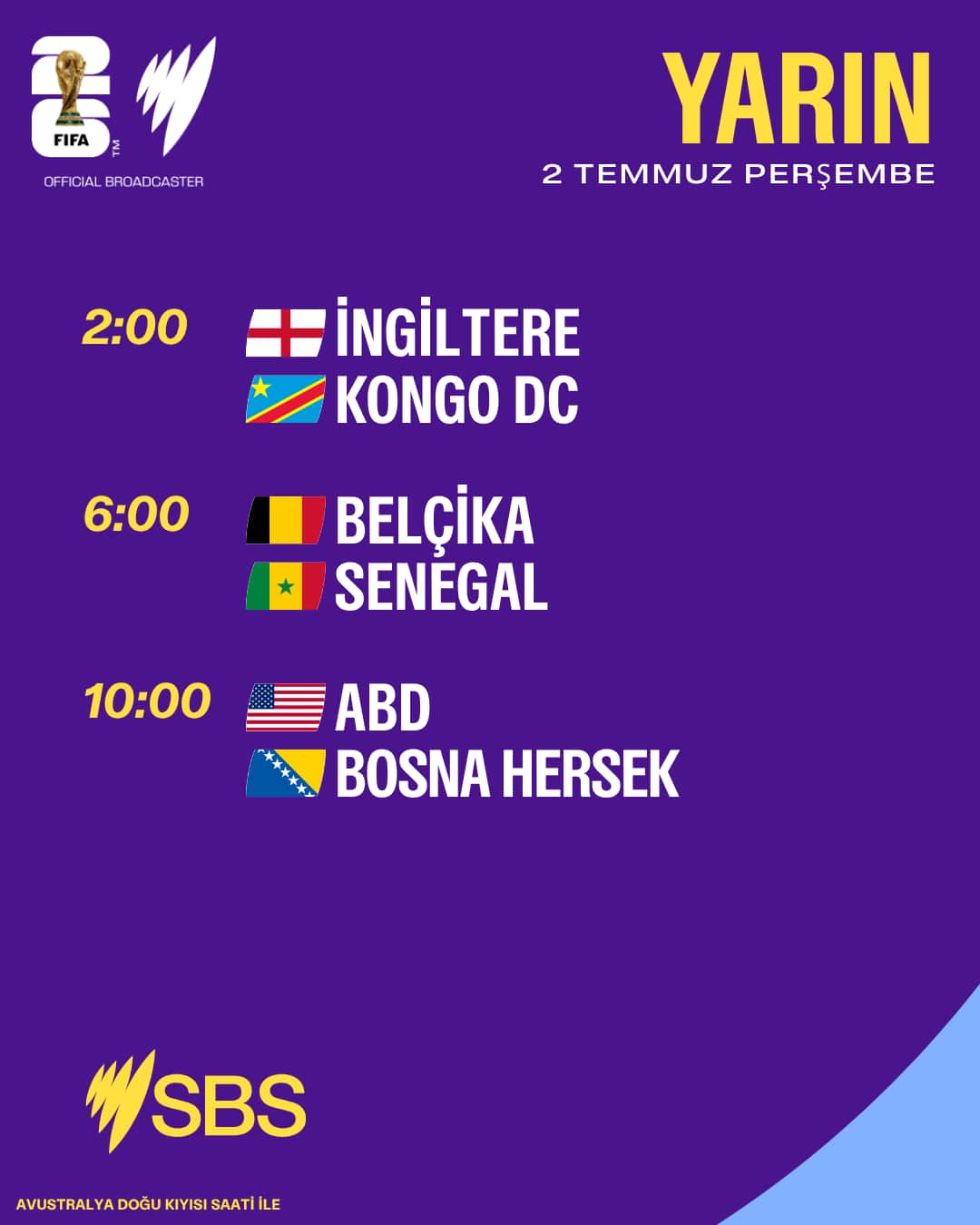 Copy of 1 JULY TOMORROW LINEUP.png