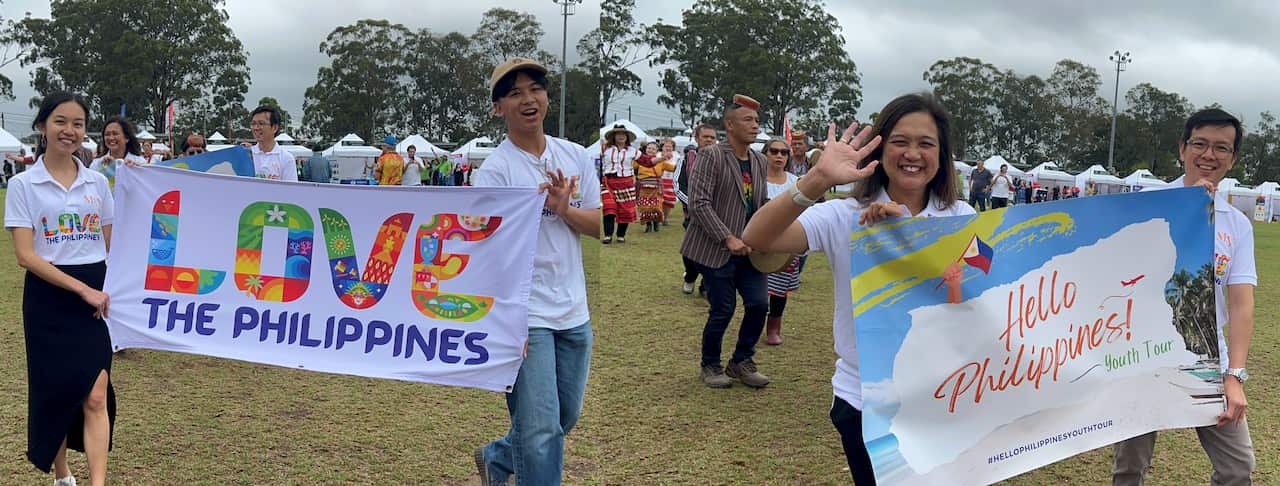 Love the Philippines.jpg