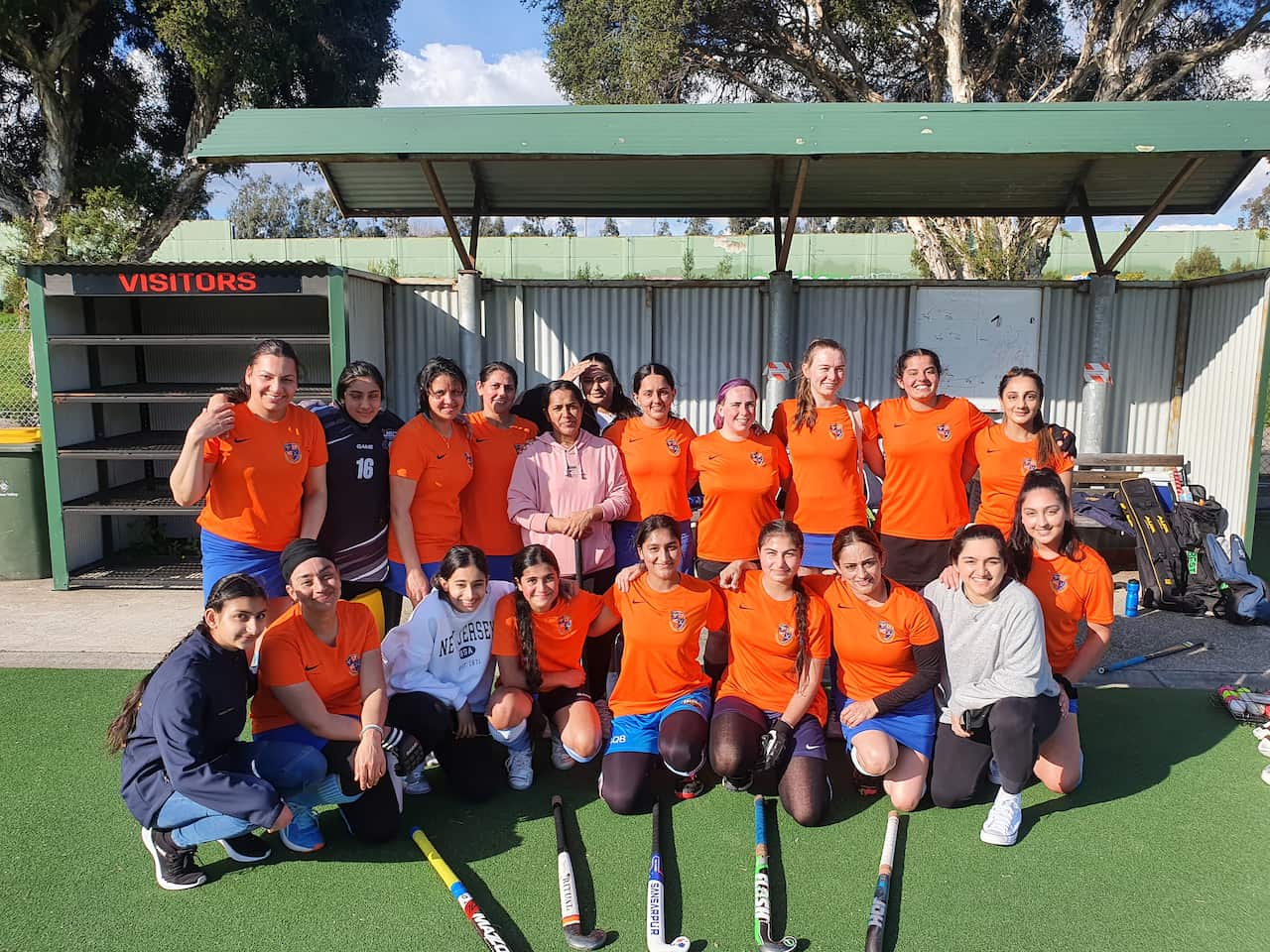 20220828_152417 (002).jpg