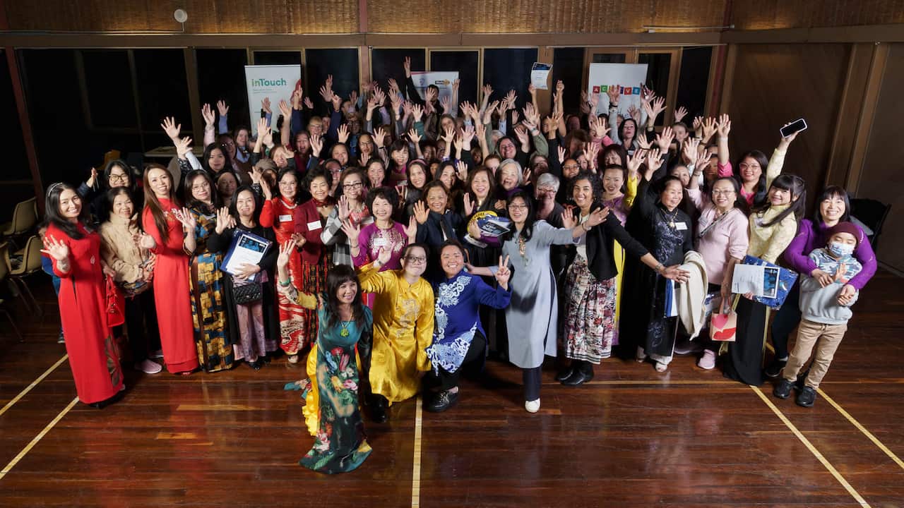 DOTW Maribyrnong.jpg