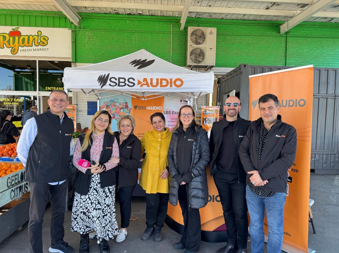 SBS AUDIO in Sheperton .JPEG