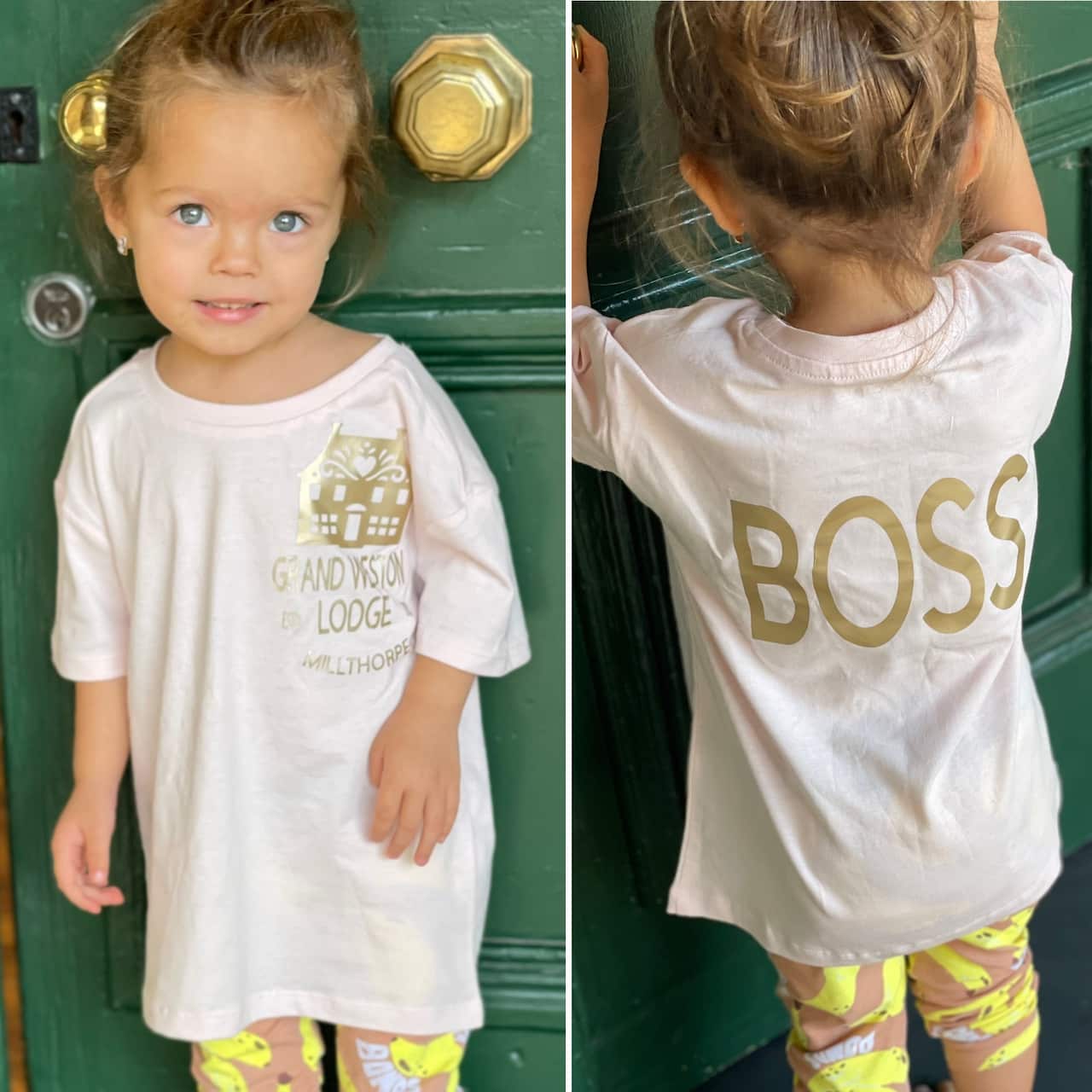 7A355A06-E3DC-433C-82ED-5F57EC467C6B 2.JPG