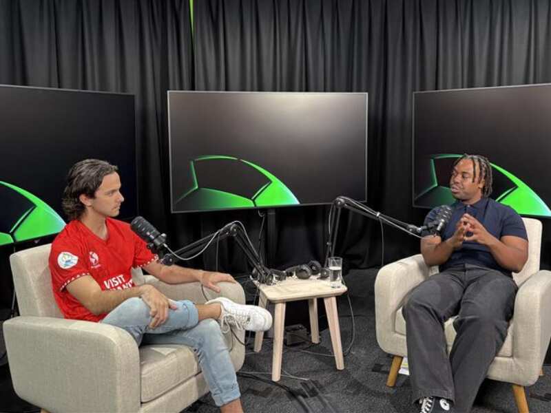 Untitled design (3).png