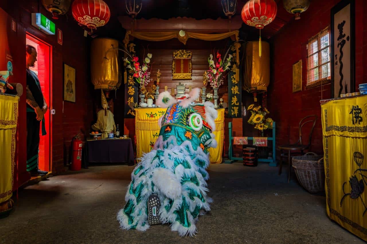 Copyright@Jiayuan Liang 1.jpeg