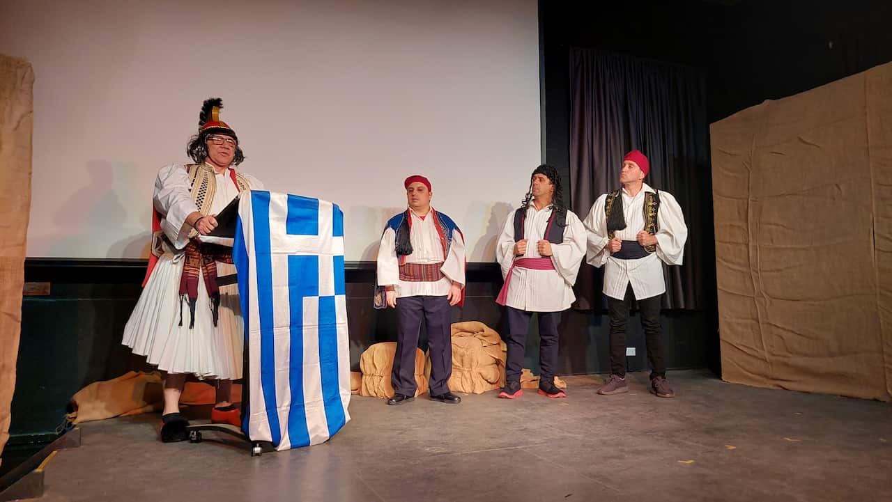 Αντώνογλου Νίκος 16-07-2026 2.jpg