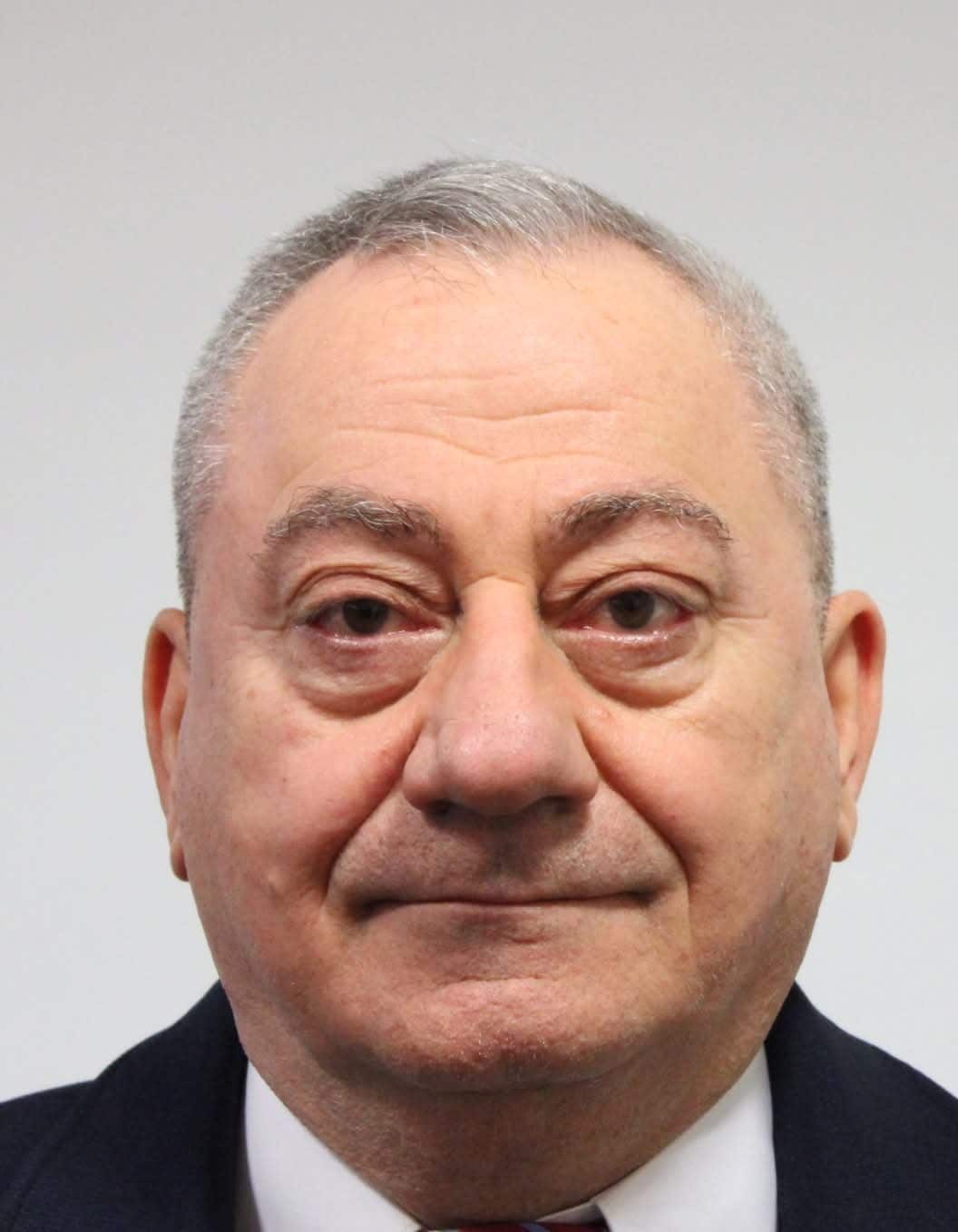 Abdul Maseeh Bakous - Australian Syric Council.JPEG