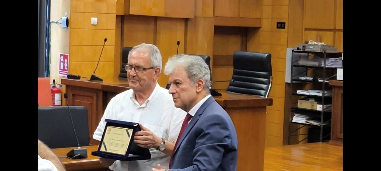 Τάμης Τάσος 1 09-09-2025 Κοζάνη.jpg