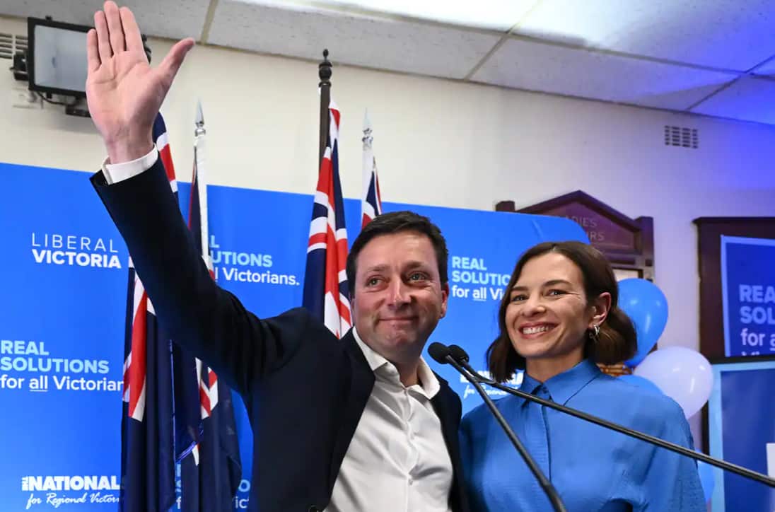 Screenshot 2022-11-27 at 5.09.14 pm.png