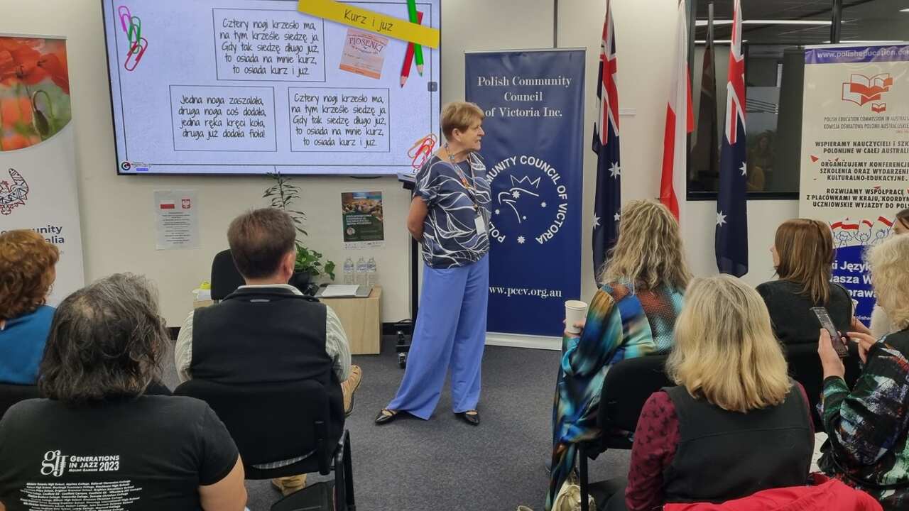 Konferencja 2025 3 (2).jpg