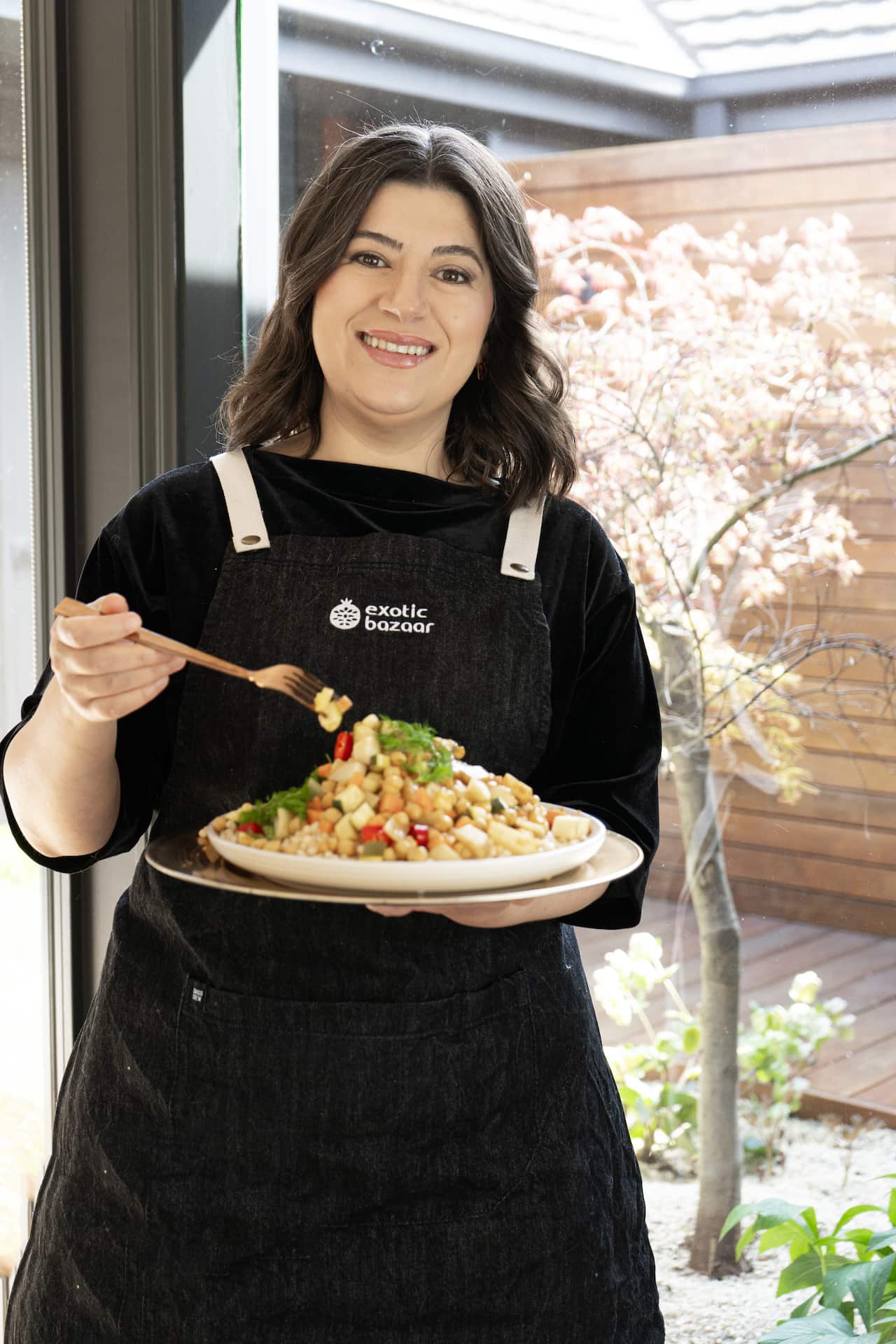 Gilava Eating Portrait.jpg