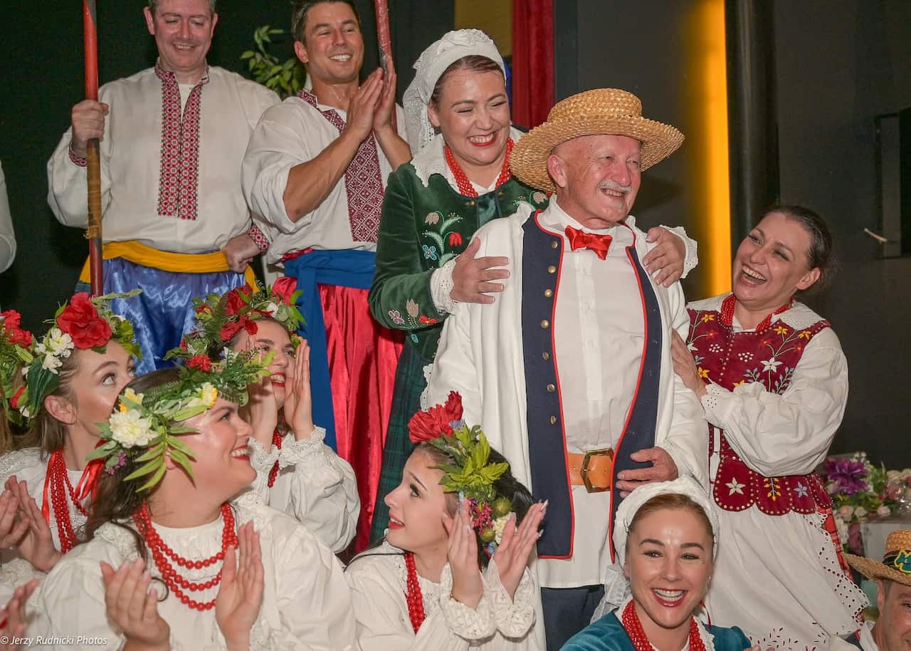 Pol-Ukrainian Kukuleczka Perth.jpg