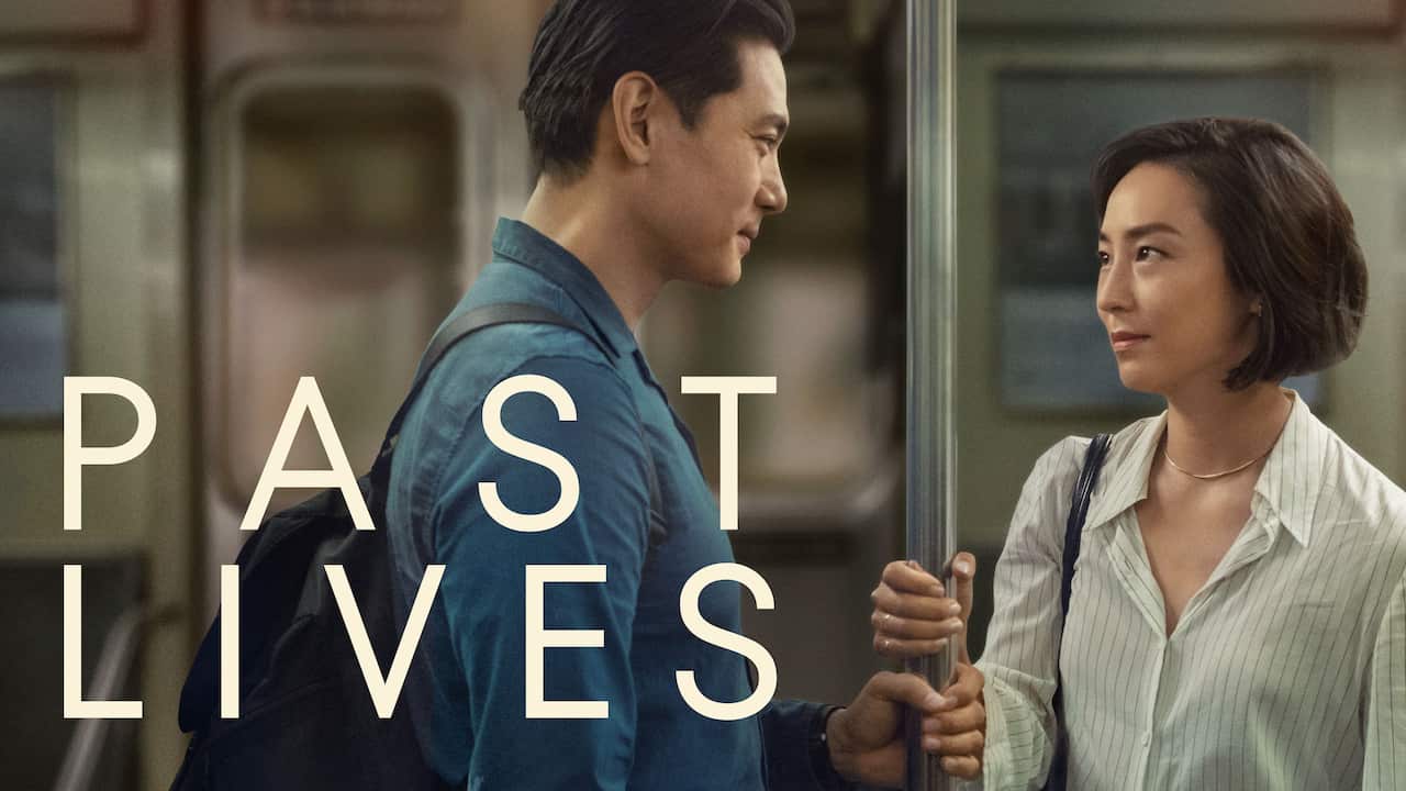 Past Lives 1778443502803 BANNER
