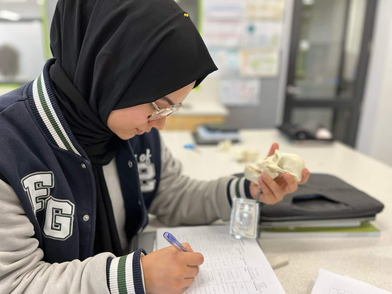 WhatsApp Image 2025-04-16 at 14.34.03_ed873584.jpg