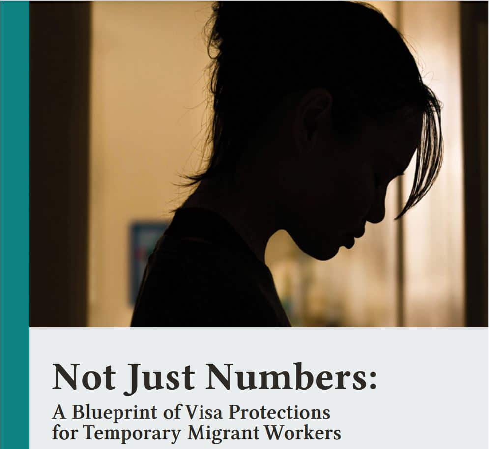 Not Just Numbers.JPG