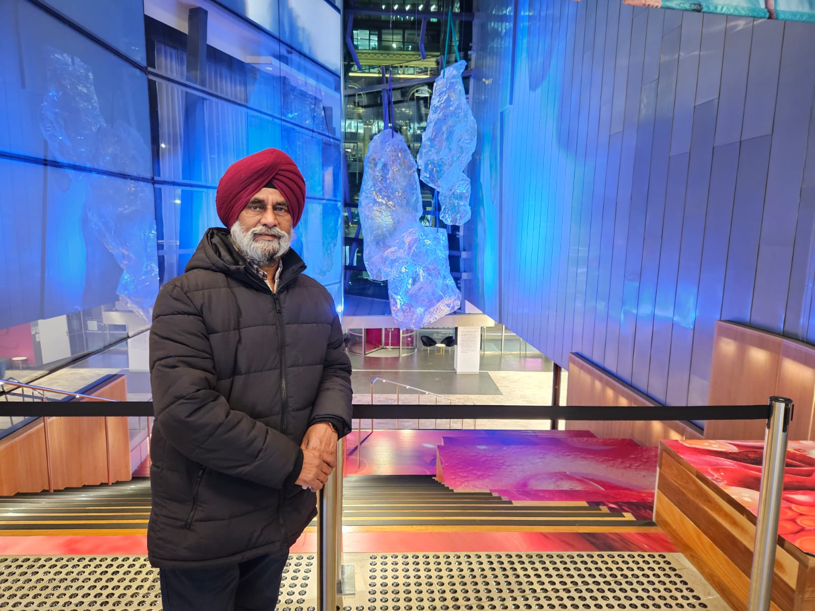 Shaminder pal Singh 1.jfif