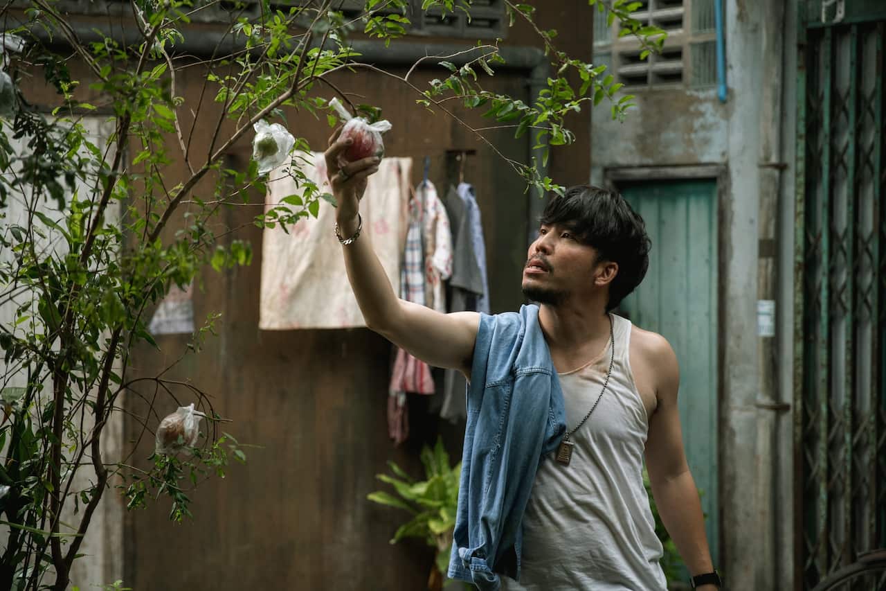 LM no one good or bad.jpg