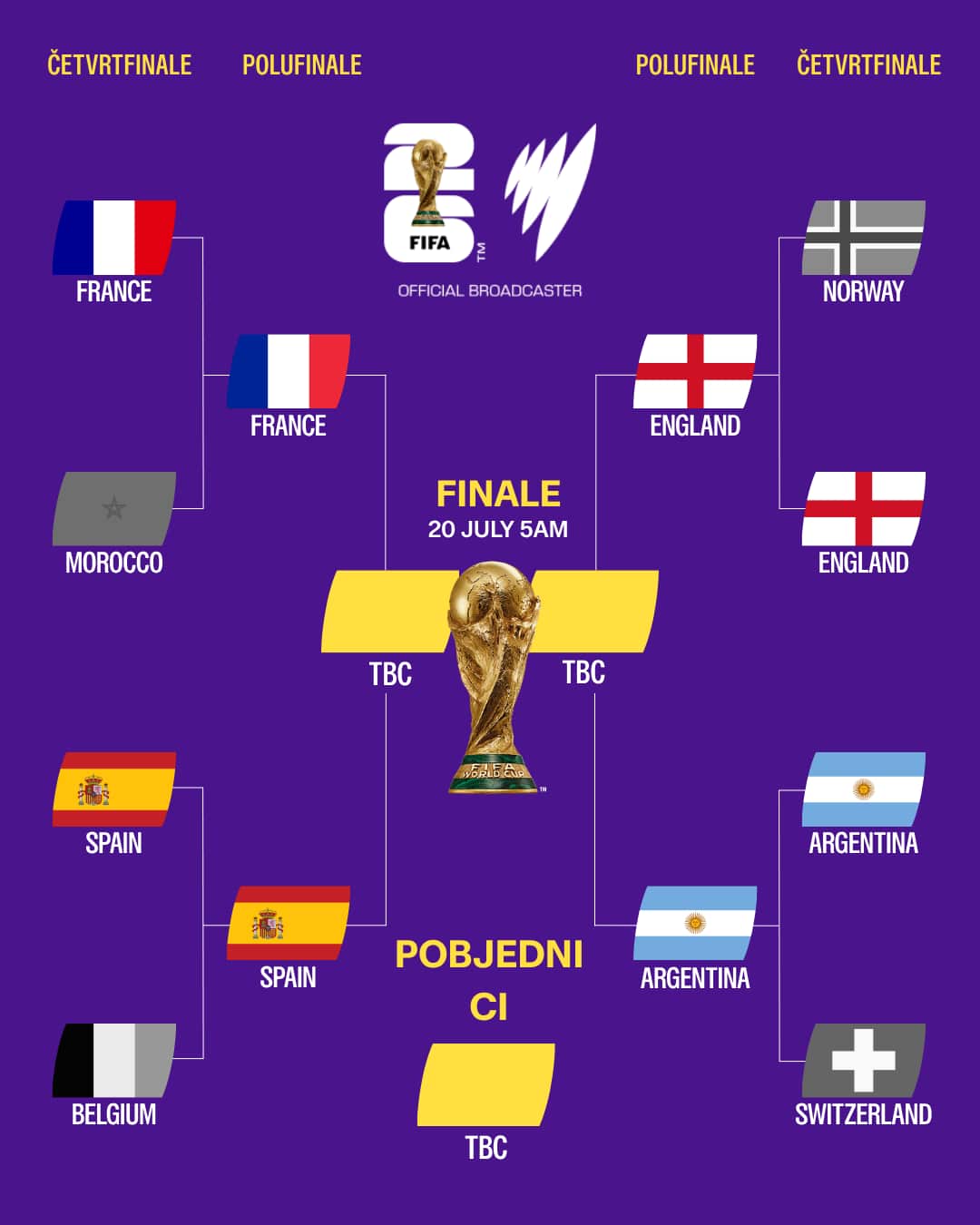 Copy of SEMI FINAL ALC.png