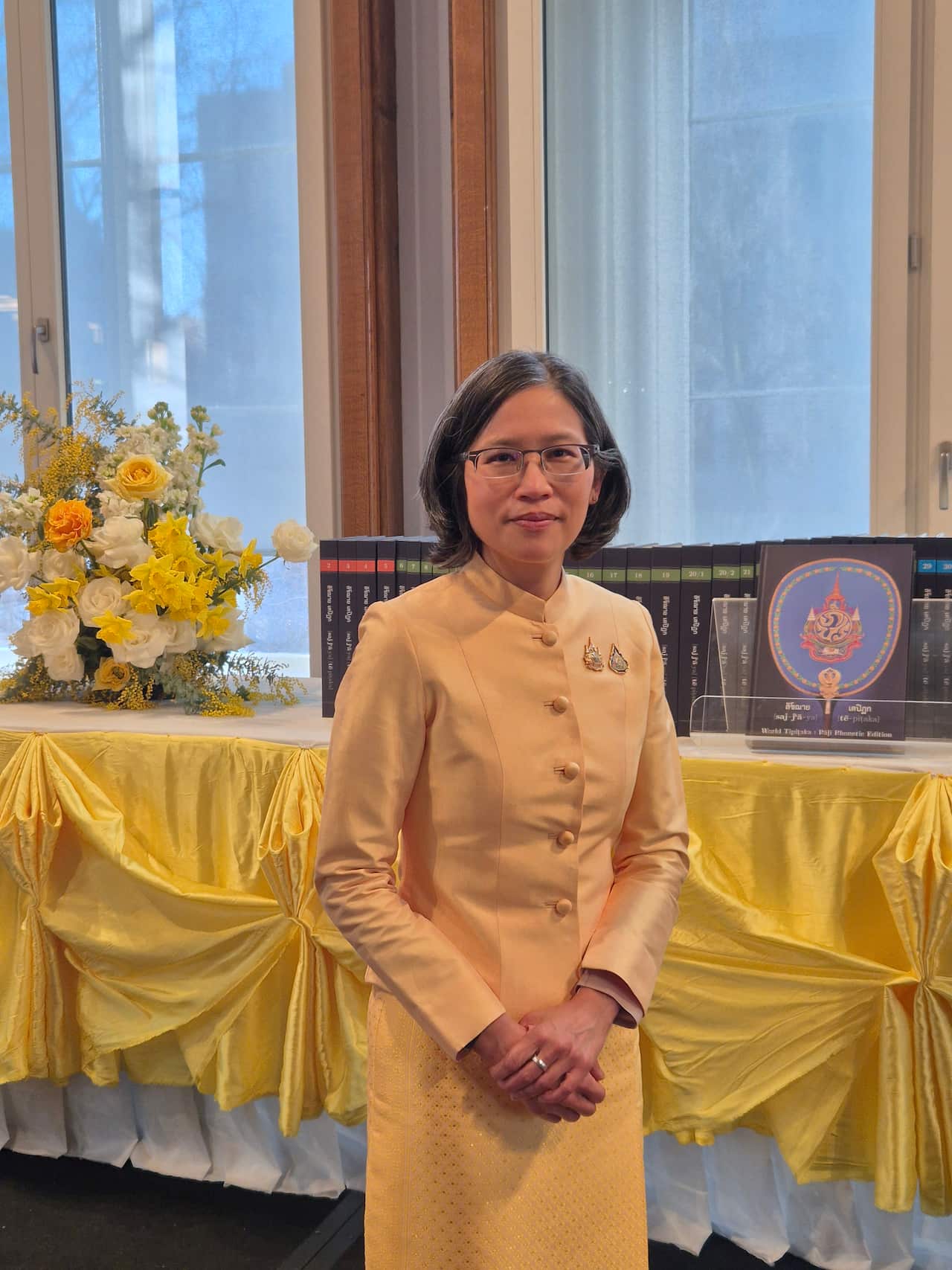 Photo-Thai Ambassador.jpg
