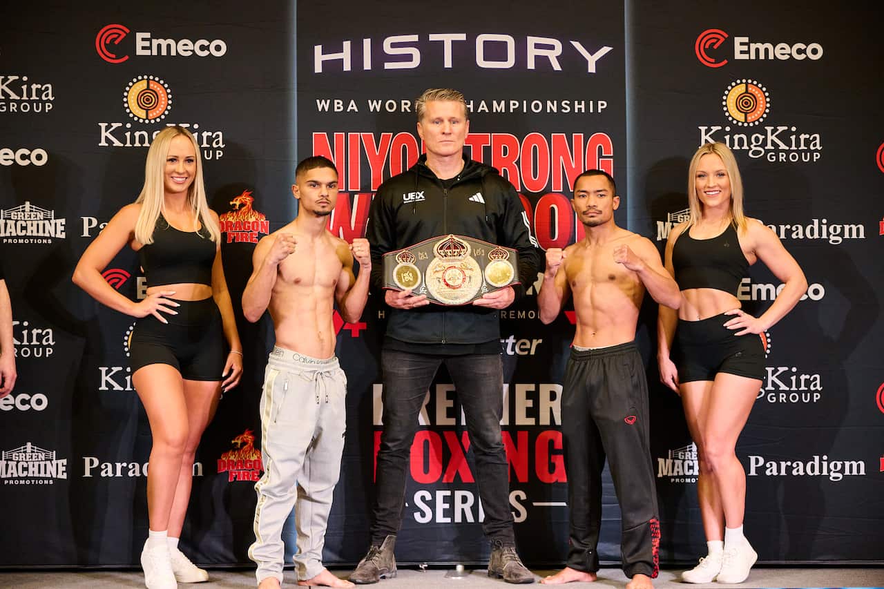 MichaelOImagery_ 2.jpg