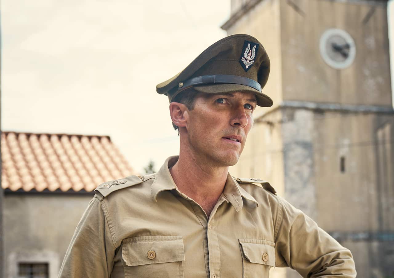 03_09_SAS_S02 copy.jpg