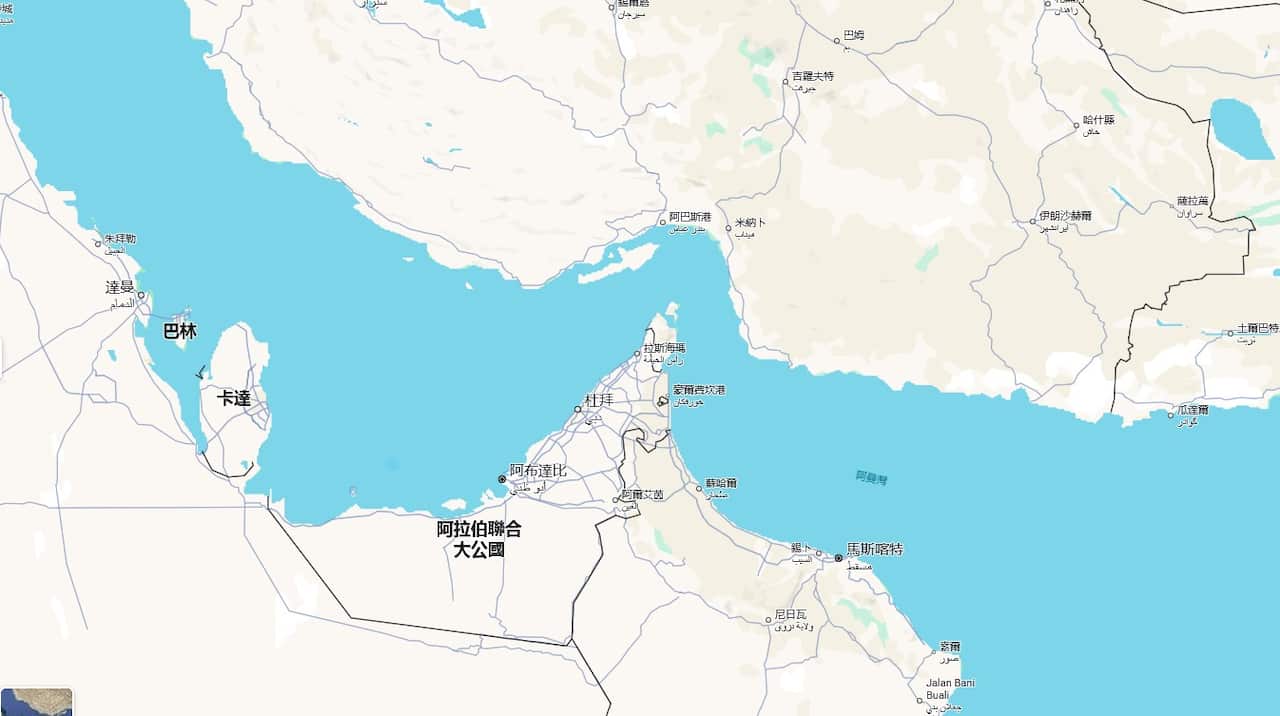 Screenshot 2026-03-03 122327.jpg