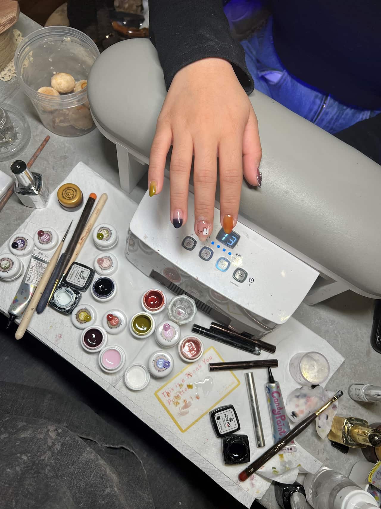 nail making process.jpg