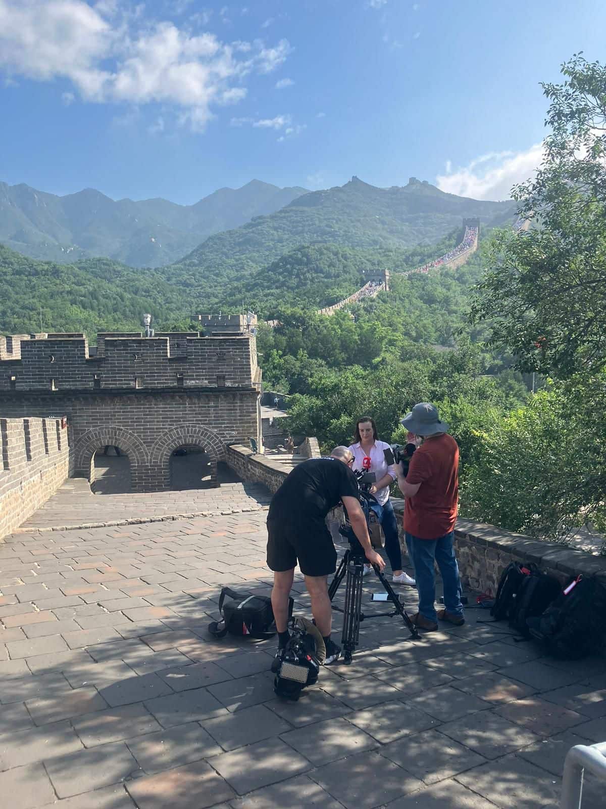 Anna great hall.jpeg