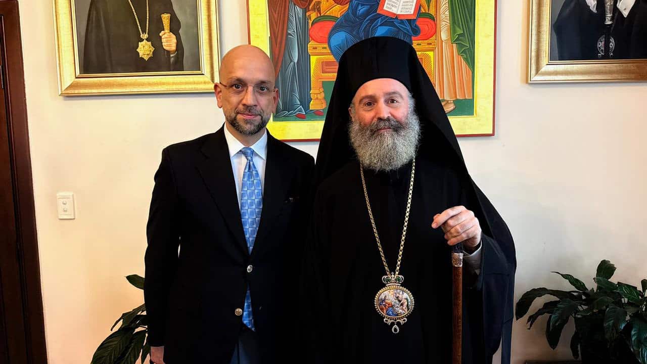 Μπάρκας Κωνσταντίνος Αρχιεπίκσοπος Μακάριος Πέμπτη 25-03-2026.jpg