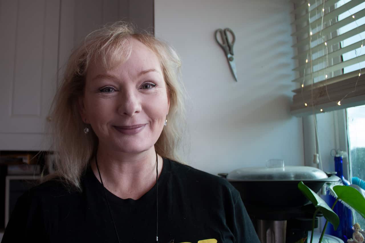 IMAGE Jennifer Douglas portrait credit Kyla Brettle.jpg