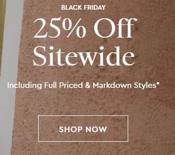 Black Friday MR - Image 2.png