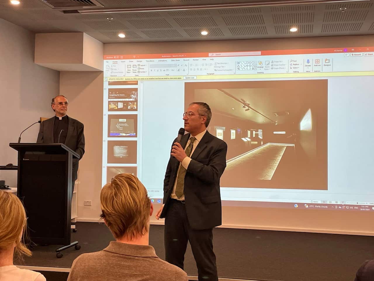 Pinacoteca ambrosiana.jpg