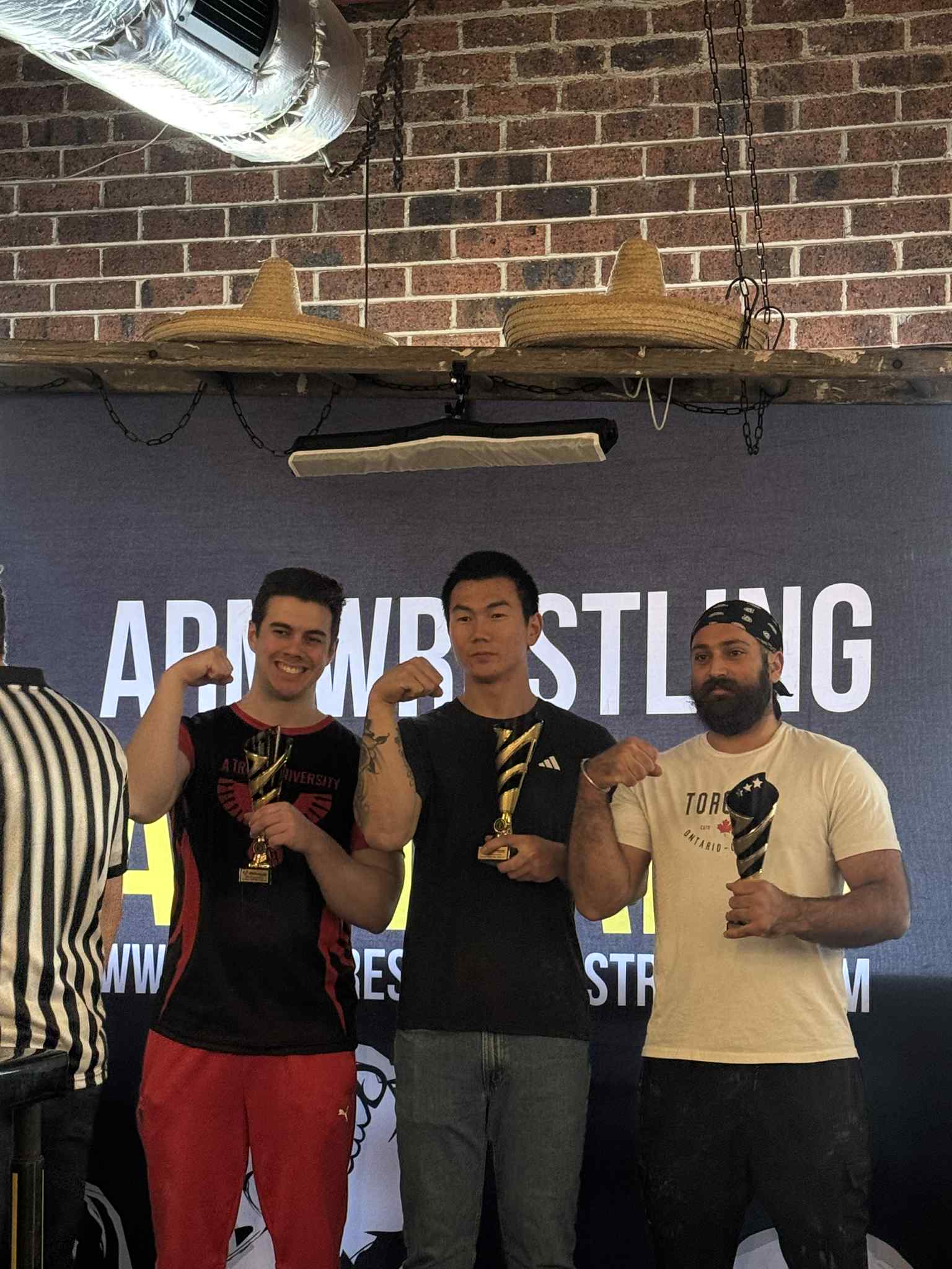 5f571465-0202-402b-b2b5-124e580bbaba.jfif