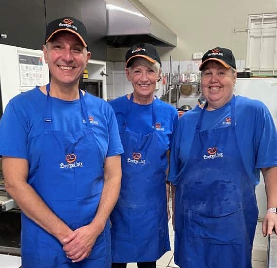 BretzelBiz staff.png