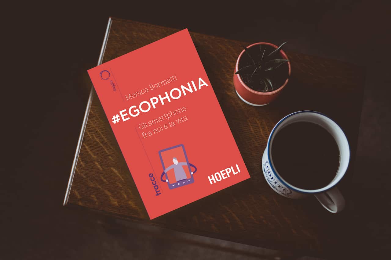 Egophonia_1.jpg