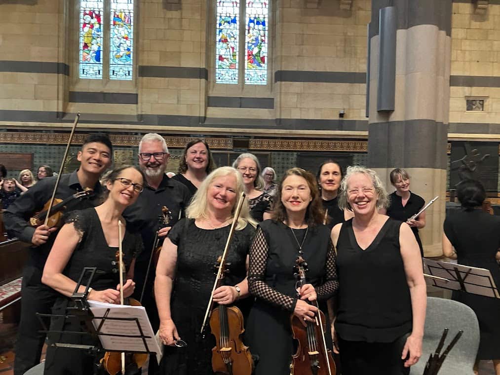 St Paul Kathedral.jpg