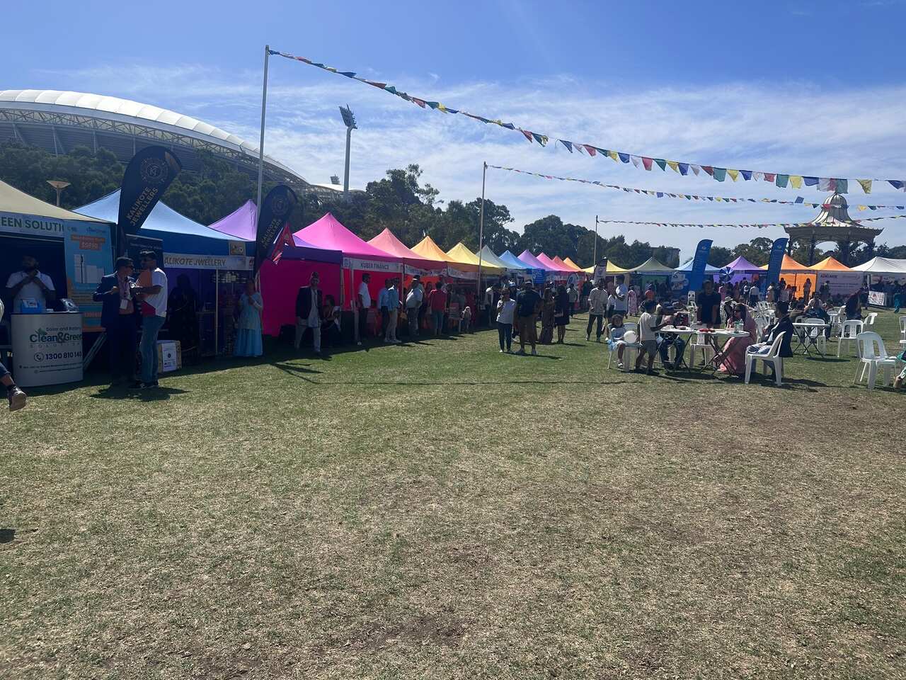 Nepal Festival Adelaide 2023.jpeg