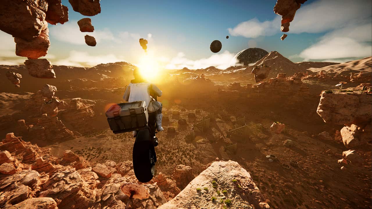 Delivery Dancer's Arc_ 0° Receiver (2024), Ayoung Kim (Work in Progress)_15.png