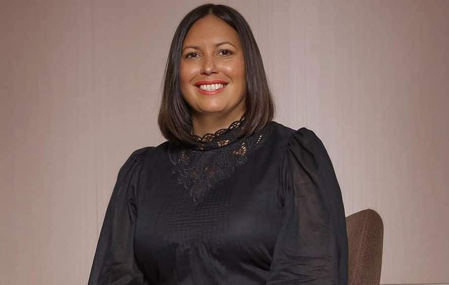 Summer May Finlay.jpg