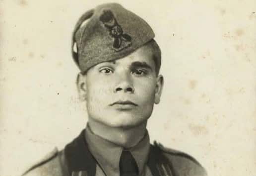 1939 Gabriele Sicari padre di Franco militare.jpg